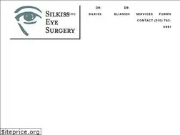 Sites similar to sfeyeplastics.com