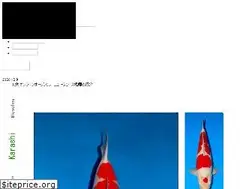 Sites similar to sff-koi.com