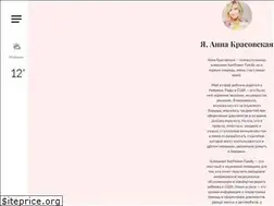Sites similar to sff-miami.com