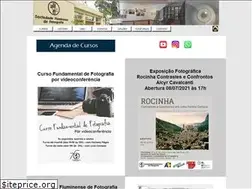 Sites similar to sff.com.br