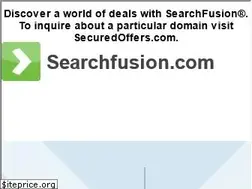 Sites similar to sff.com