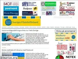 Sites similar to sff.nu