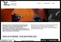 Sites similar to sff.pl