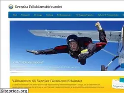 Sites similar to sff.se