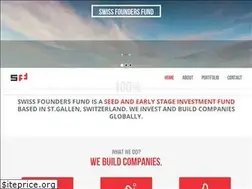 Sites similar to sff.vc