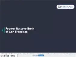 Sites similar to sffed-education.org