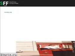 Sites similar to sffgroup.com