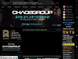 Sites similar to sffilm.co.kr