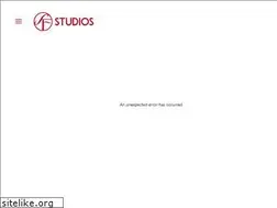 Sites similar to sffilm.fi