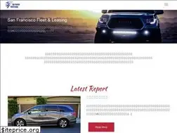 Sites similar to sffl.com