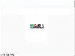Sites similar to sfflc.com