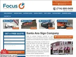 Sites similar to sffreader.com