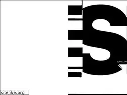 Sites similar to sffreelance.com