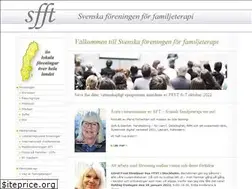 Sites similar to sfft.se