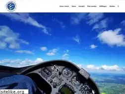 Sites similar to sfg-gedern.de