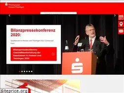 Sites similar to sfg-ht.de