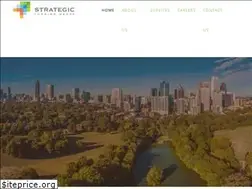 Sites similar to sfg-inc.net