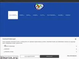Sites similar to sfg-lechfeld.de