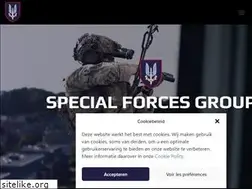 Sites similar to sfg.be