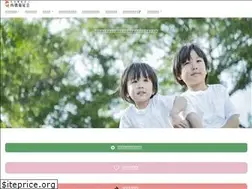 Sites similar to sfg21.com