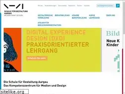 Sites similar to sfgaargau.ch
