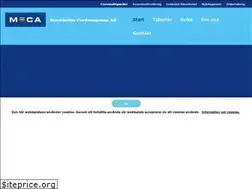 Sites similar to sfgab.se