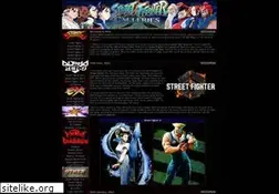 Sites similar to sfgalleries.net