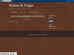 Sites similar to sfgame-info.blogspot.com
