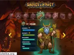 Sites similar to sfgame.dk