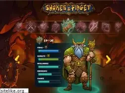 Sites similar to sfgame.fr