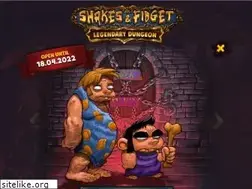 Sites similar to sfgame.ro