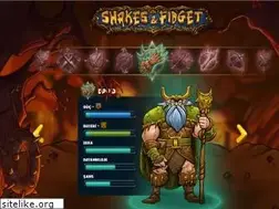 Sites similar to sfgame.web.tr