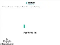 Sites similar to sfgc.ca