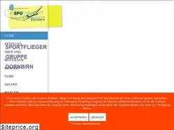 Sites similar to sfgdornbirn.at