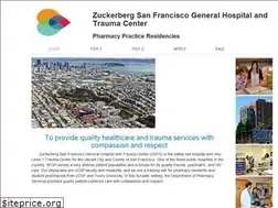 Sites similar to sfghrx.org