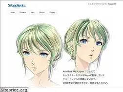 Sites similar to sfgi.jp