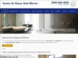 Sites similar to sfglassmirror.com
