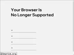 Sites similar to sfgleaderlaunch.com
