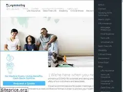 Sites similar to sfglife.com