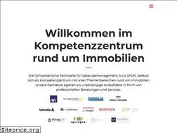 Sites similar to sfgm.ch
