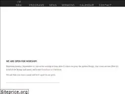 Sites similar to sfgoodshepherd.org