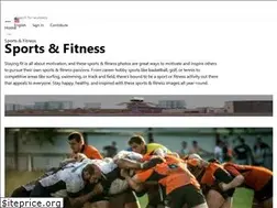 Sites similar to sfgp.pt.vu