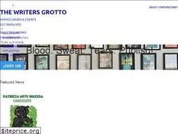 Sites similar to sfgrotto.org