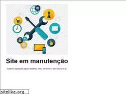 Sites similar to sfgsebrae.com.br