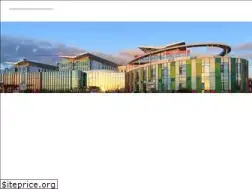 Sites similar to sfh-tr.nhs.uk