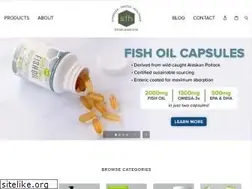 Sites similar to sfh.com