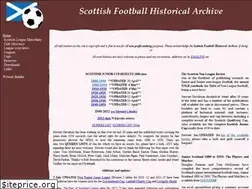 Sites similar to sfha.org.uk