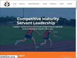 Sites similar to sfheat.org