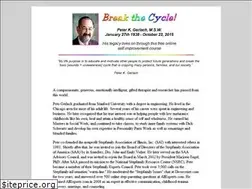 Sites similar to sfhelp.org