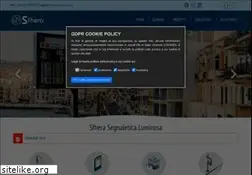 Sites similar to sfhera.com